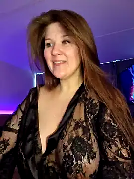 Snapshot of Kismet_Nyx chatting on February 2025 12:16:02 PM Kismet Nyx online show from February 2025 12:16:02 PM