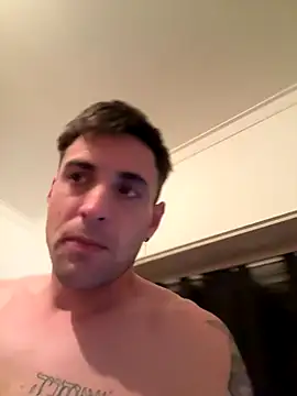 Facuurrus online show from October 2025 07:50:02 AM