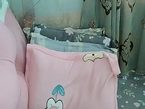 Snapshot of Xylona666 chatting on January 2025 09:59:01 AM Xylona666 online show from January 2025 09:59:01 AM