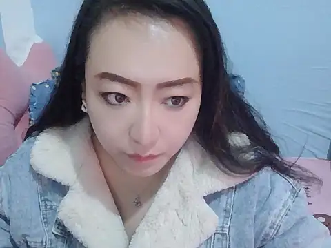 Snapshot of Xylona666 chatting on January 2026 01:48:02 PM Xylona666 online show from January 2026 01:48:02 PM