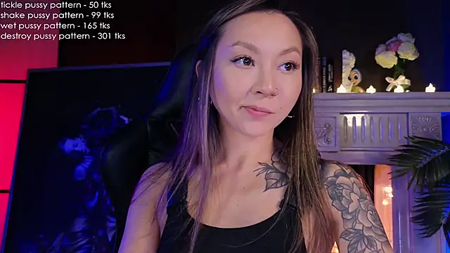 im casey online show from January 2025 08:54:01 AM