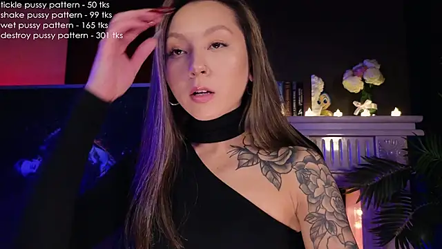 im casey online show from January 2025 08:36:01 AM