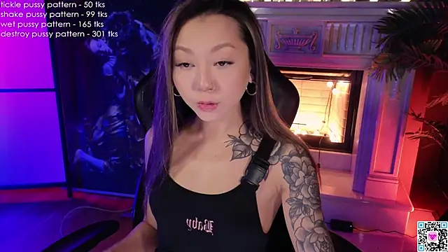 im casey online show from January 2025 05:37:02 AM