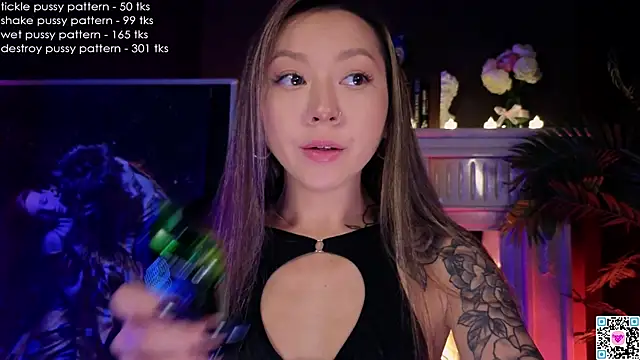 im casey online show from January 2025 08:39:02 AM