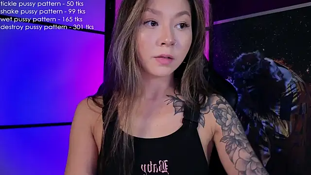 im casey online show from January 2025 02:51:02 PM