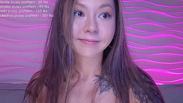 im casey online show from February 2025 01:19:02 PM