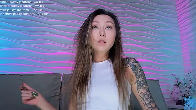 im casey online show from April 2026 07:31:01 AM