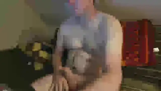 FuckInternational online show from December 2024 06:46:02 PM