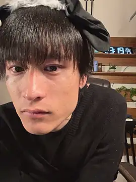 IroManager online show from January 2026 02:21:02 PM