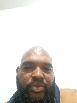 Sny- online show from March 2026 06:37:01 PM