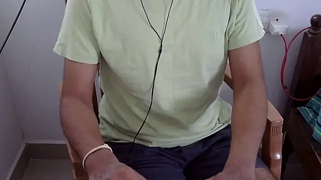 The SHY uncut online show from February 2026 06:40:02 AM