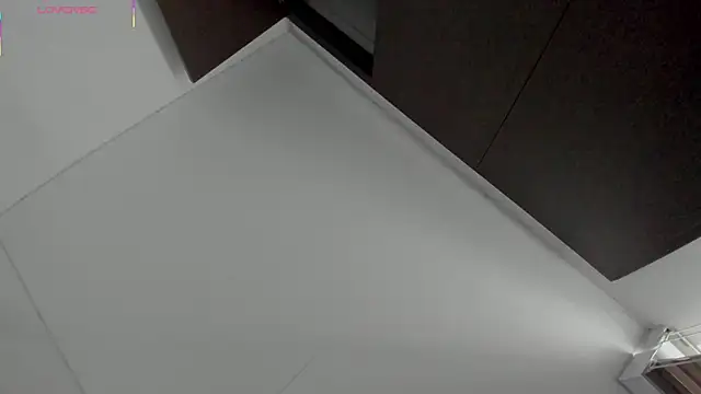 Oriana Guzman online show from January 2026 09:40:02 PM