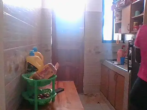 hotgal1112 online show from October 2025 10:26:02 AM