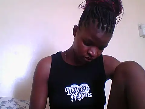 hotgal1112 online show from December 2025 09:03:01 AM