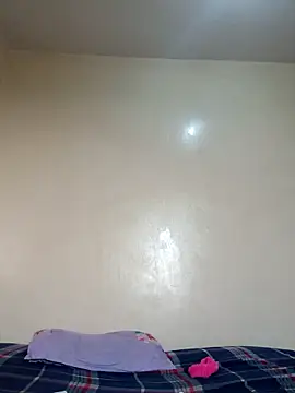 hotgal1112 online show from February 2026 03:55:02 AM