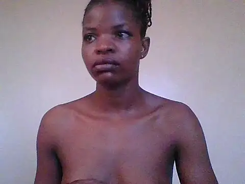 hotgal1112 online show from March 2026 04:36:02 AM