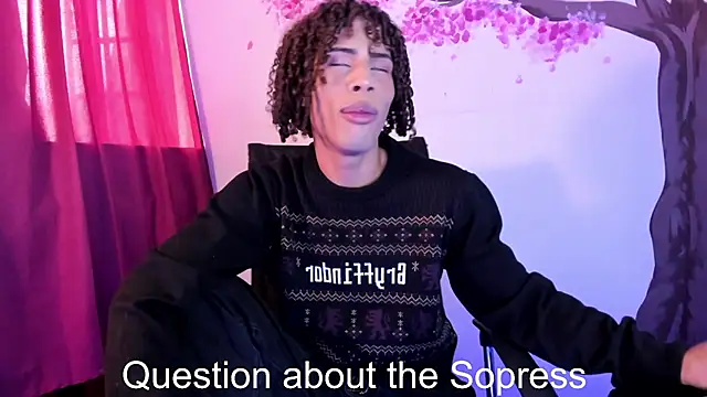 Snapshot of kleo_helenos chatting on February 2025 10:10:01 PM kleo helenos online show from February 2025 10:10:01 PM