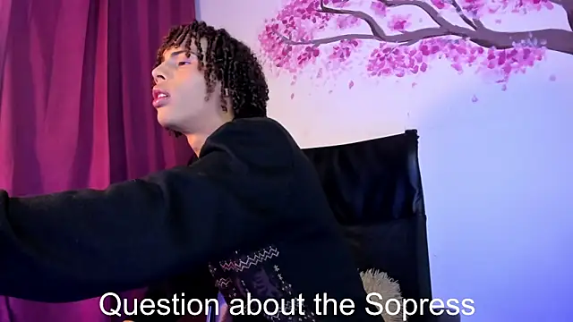 Snapshot of kleo_helenos chatting on February 2025 02:53:02 AM kleo helenos online show from February 2025 02:53:02 AM