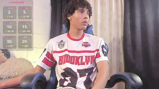 Snapshot of kleo_helenos chatting on November 2025 03:39:02 AM kleo helenos online show from November 2025 03:39:02 AM