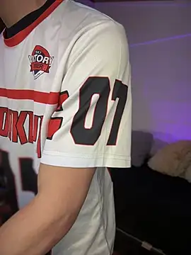 Snapshot of kleo_helenos chatting on December 2025 11:43:01 PM kleo helenos online show from December 2025 11:43:01 PM