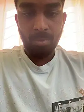 Handsomehunk 4U online show from December 2024 04:42:02 AM