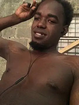 elnegro 12xh online show from March 2025 03:59:01 PM