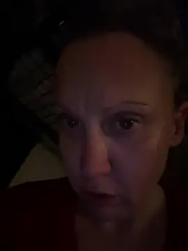 SexyB214 online show from January 2025 08:54:01 AM