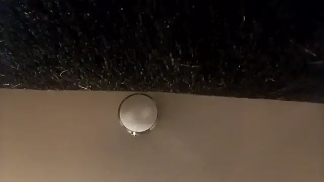 SexyB214 online show from February 2026 04:06:01 AM