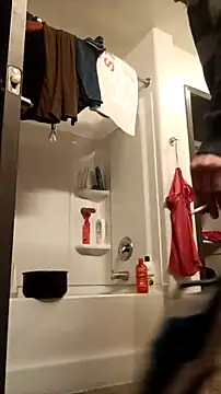 SexyB214 online show from February 2026 03:53:02 PM