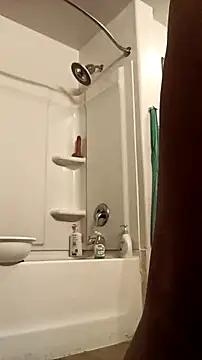 SexyB214 online show from March 2026 07:28:01 PM