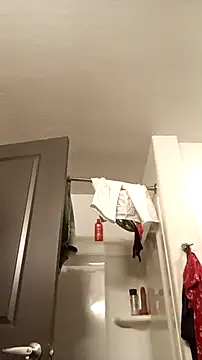 SexyB214 online show from March 2026 03:56:01 PM