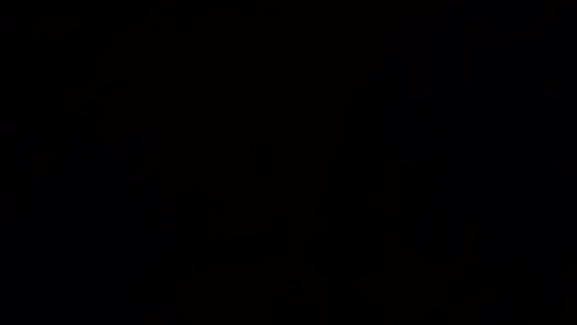 SexyB214 online show from April 2026 04:46:01 AM