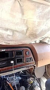 SexyB214 online show from April 2026 07:58:02 PM