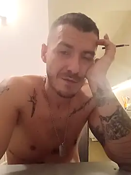 BenDover313OF online show from September 2025 05:14:01 PM