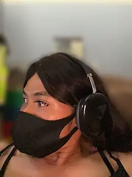 CdNicky69 online show from June 2026 11:52:01 PM