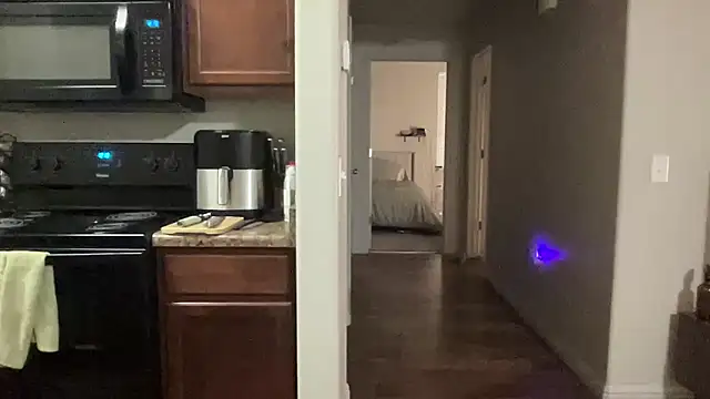 Snapshot of NatalieKneals chatting on January 2025 07:13:02 AM NatalieKneals online show from January 2025 07:13:02 AM