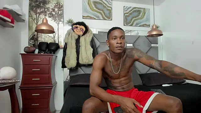 Snapshot of KING_FIT chatting on March 2026 08:13:01 PM KING FIT online show from March 2026 08:13:01 PM