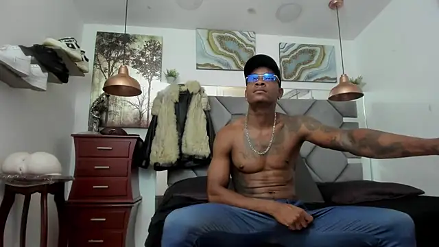 KING FIT online show from June 2026 07:06:02 PM