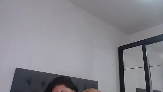 Snapshot of Miss_Racheal_BR chatting on November 2025 11:42:02 AM Miss Racheal BR online show from November 2025 11:42:02 AM