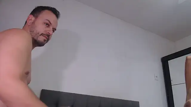 Snapshot of Miss_Racheal_BR chatting on December 2025 10:37:02 PM Miss Racheal BR online show from December 2025 10:37:02 PM