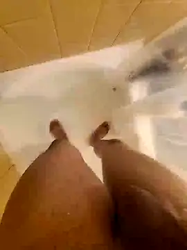 naper12 online show from January 2025 12:18:01 AM