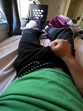 naper12 online show from October 2025 04:39:02 PM