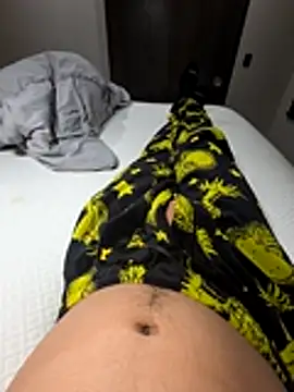 naper12 online show from April 2026 03:44:02 AM