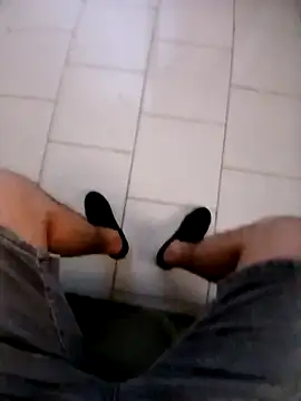 braza66 online show from November 2025 05:44:01 PM