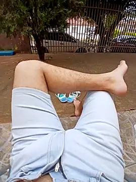 braza66 online show from February 2026 04:05:02 PM