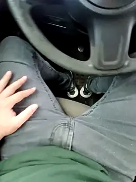 braza66 online show from March 2026 02:32:01 PM