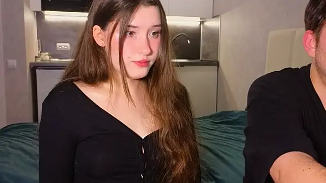 Snapshot of sasaykyra chatting on January 2025 09:36:01 PM sasaykyra online show from January 2025 09:36:01 PM