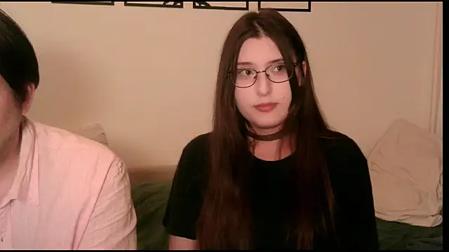 Snapshot of sasaykyra chatting on September 2025 06:52:01 PM sasaykyra online show from September 2025 06:52:01 PM