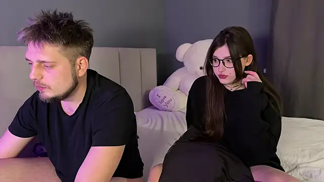 sasaykyra online show from April 2026 08:51:01 PM