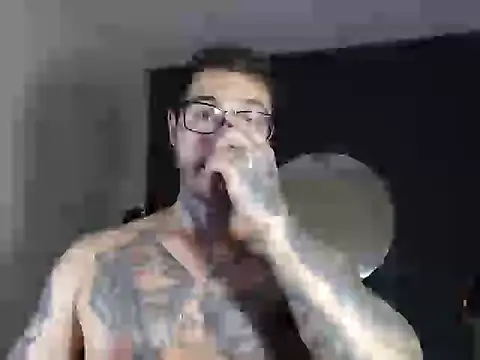 clark r online show from December 2025 11:53:01 PM